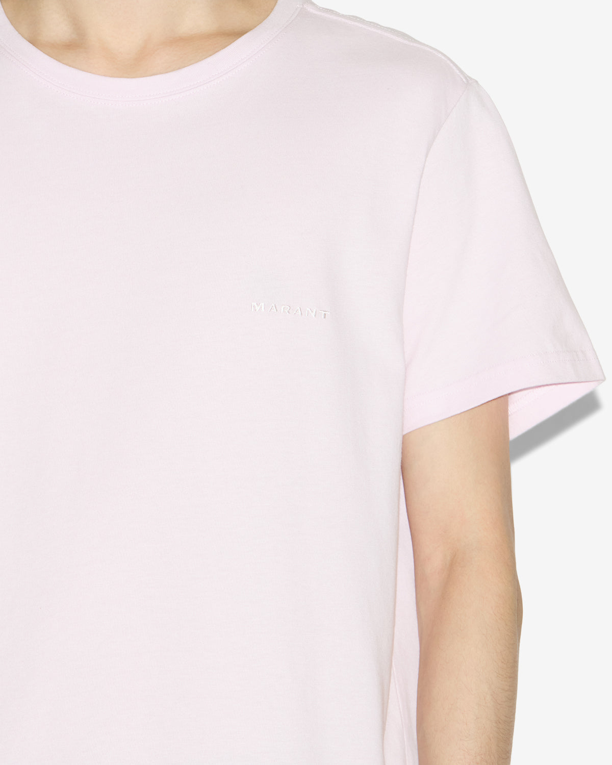 ZAFFERH T-SHIRT
