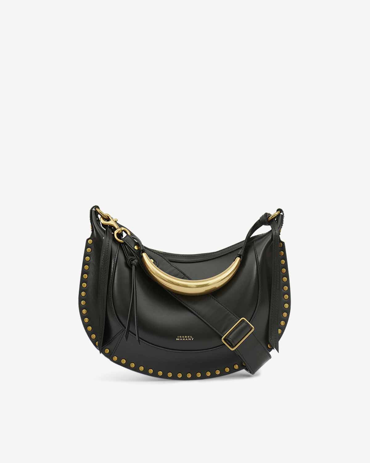 NAOKO BAG