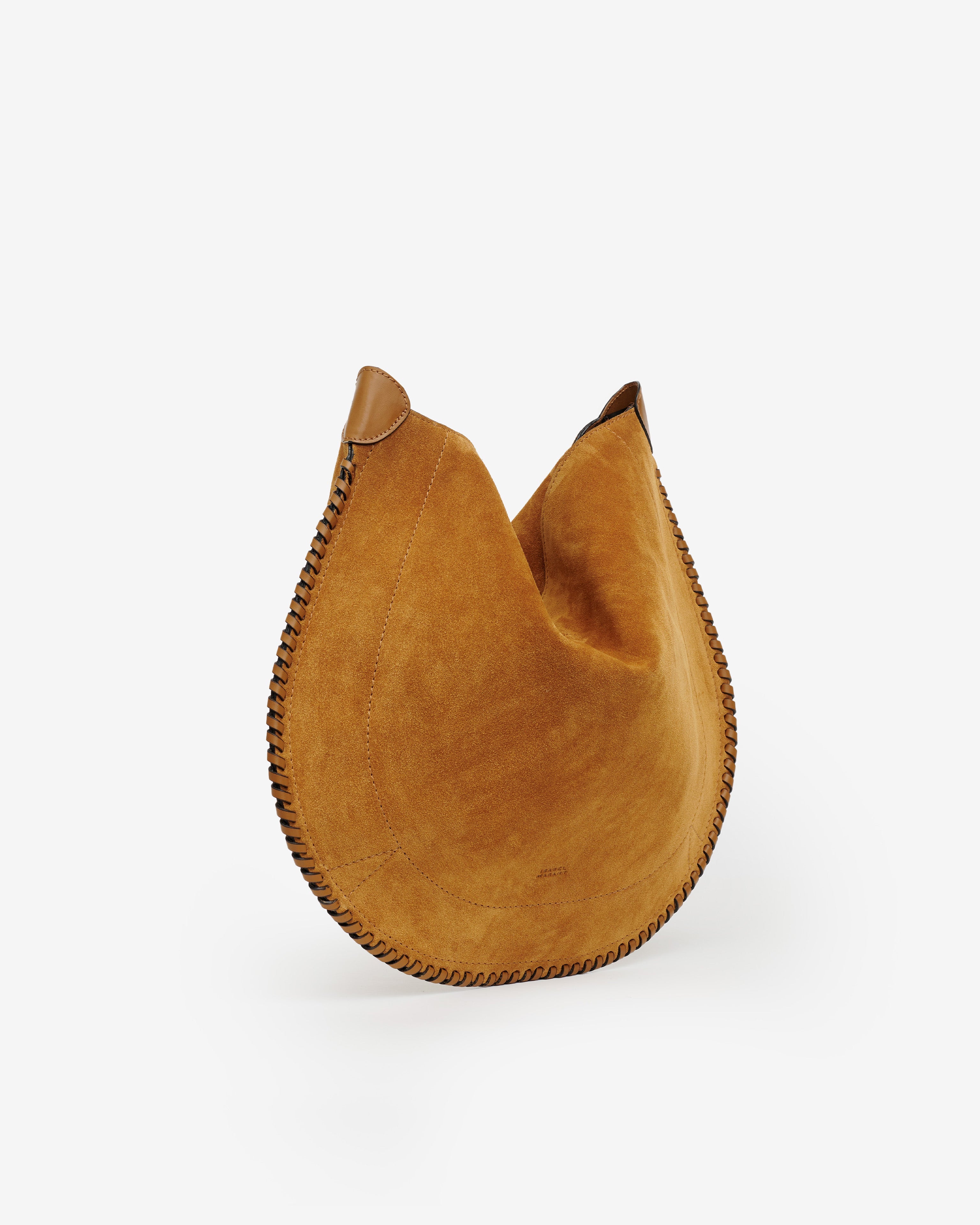 Oskan Hobo Soft bag