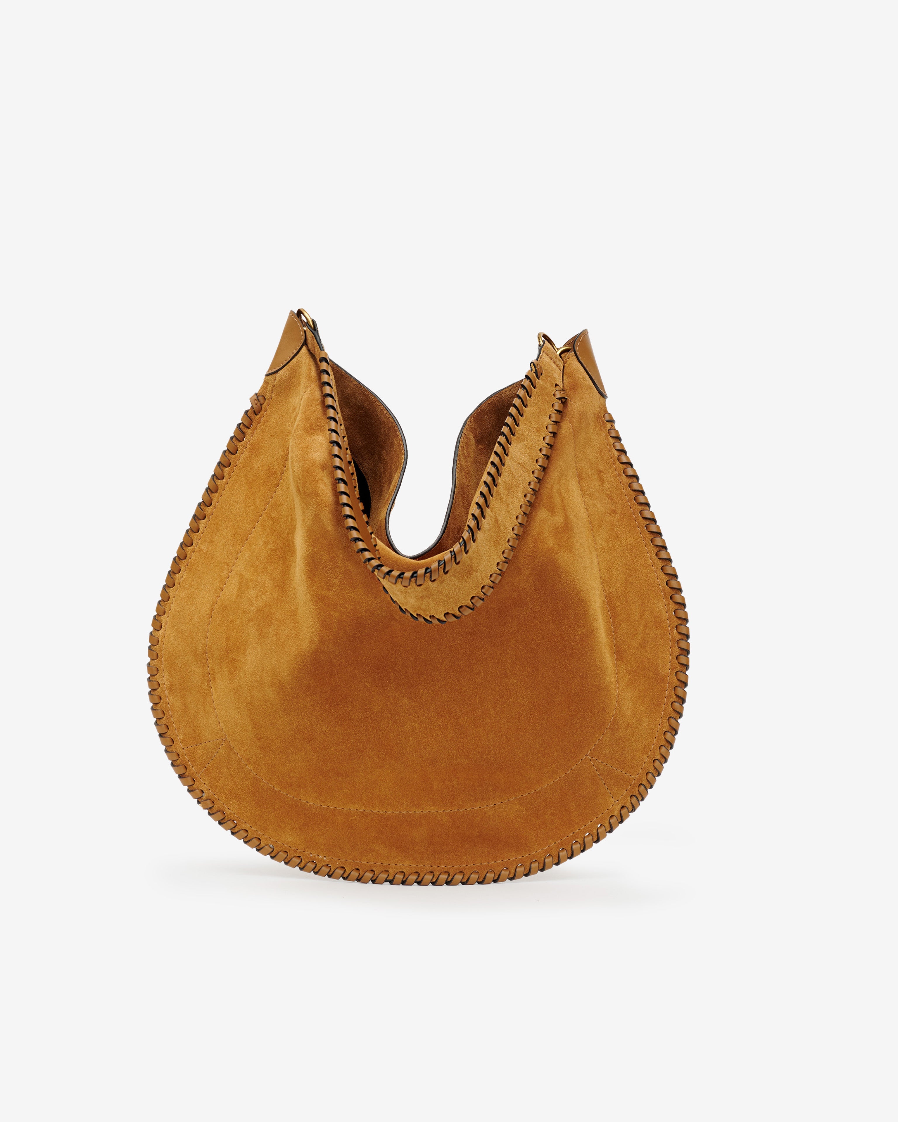 Oskan Hobo Soft bag