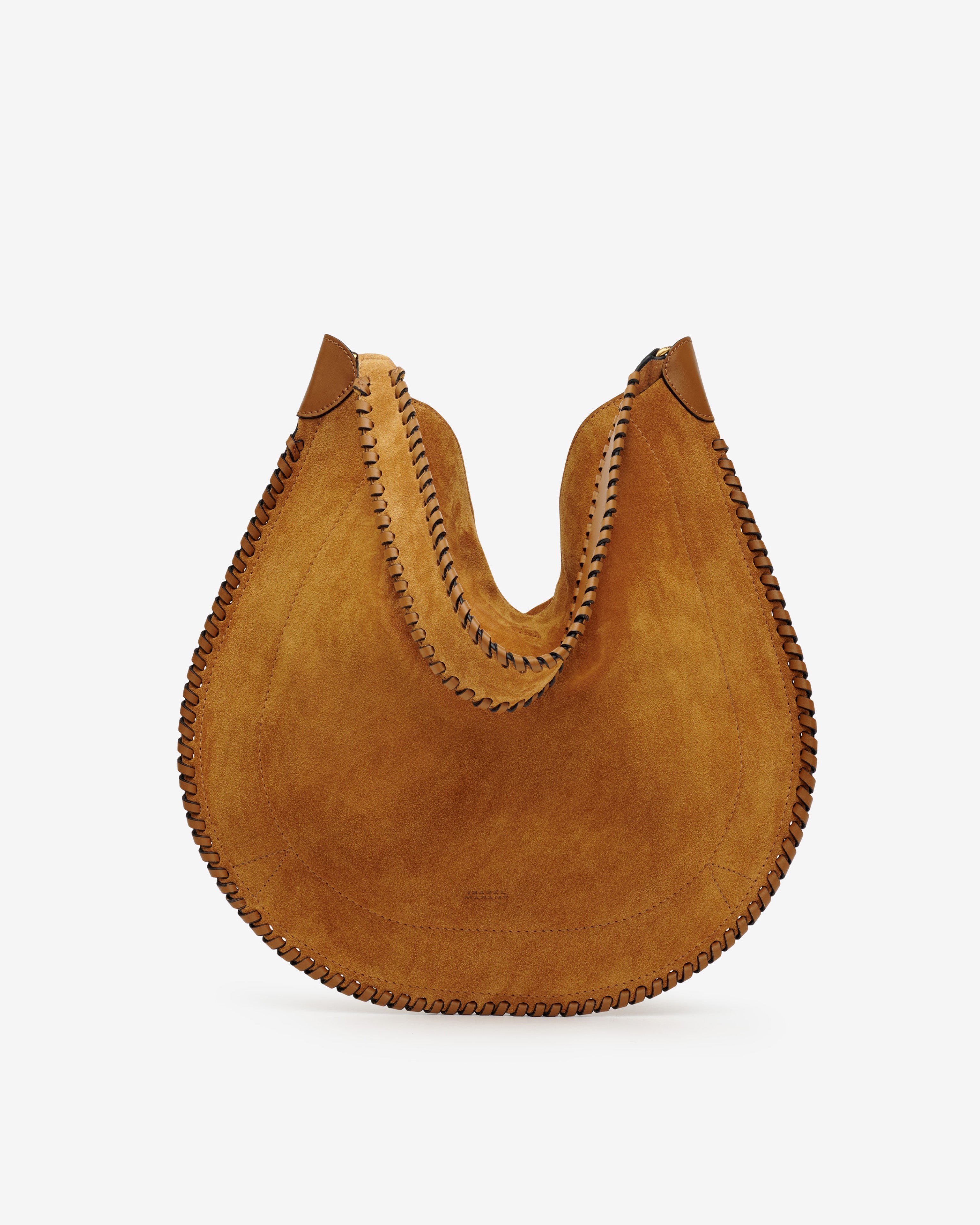 Oskan Hobo Soft bag