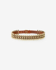 Varana belt