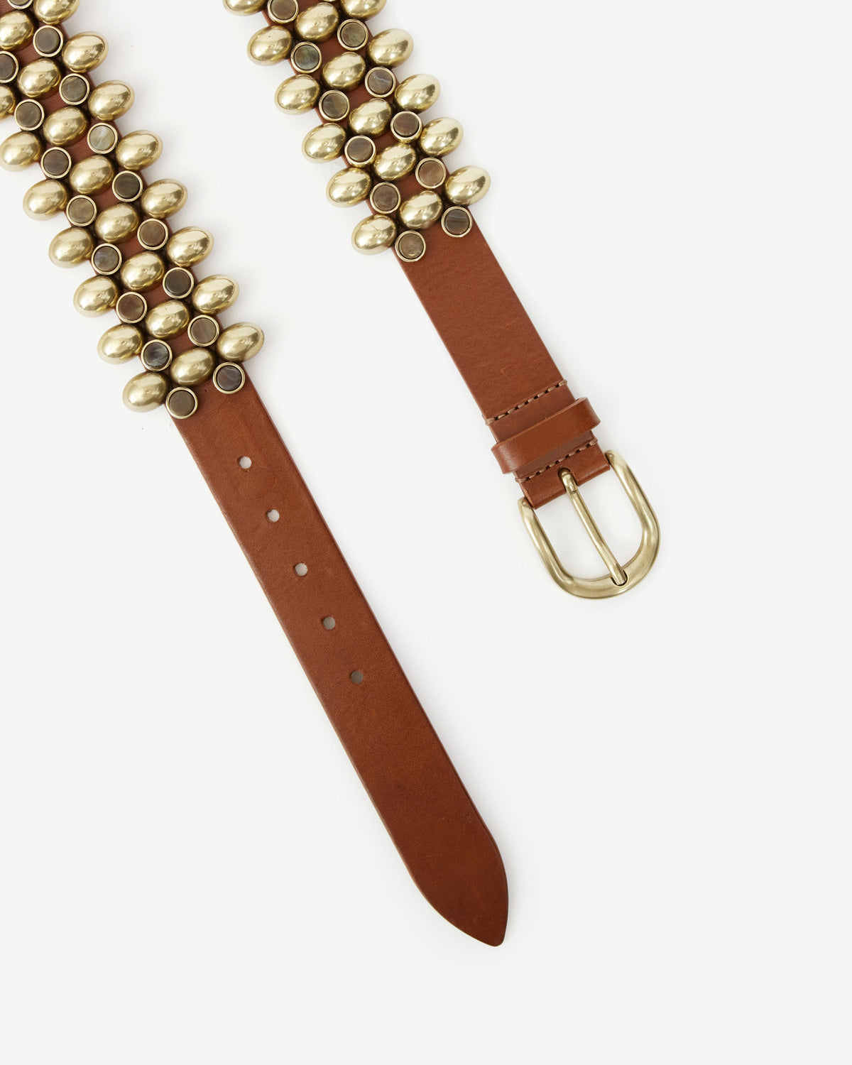 Varana belt