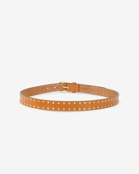Zap Belt