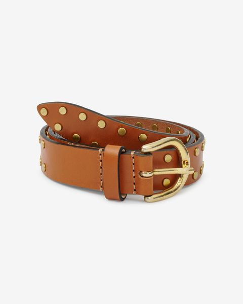 Zap Belt