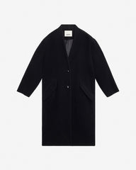 FLORANE COAT