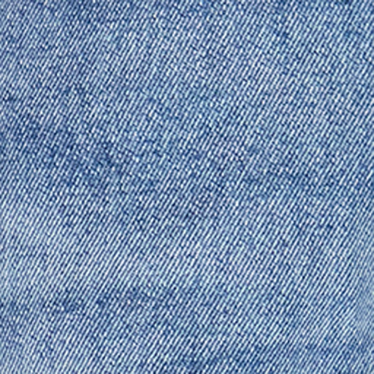 BYMARA PANTS