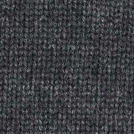 LEANDRA SWEATER