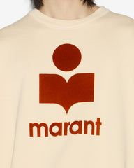 MIKOY SWEATSHIRT