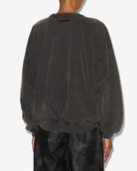 SAURIA SWEATSHIRT