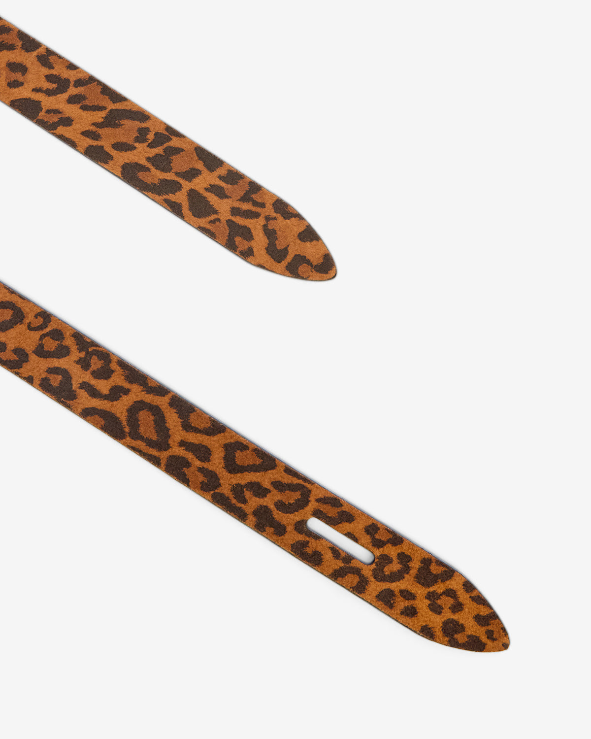 LECCE BELT