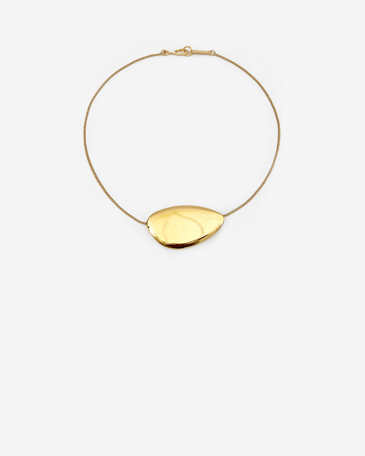 ELLA NECKLACE