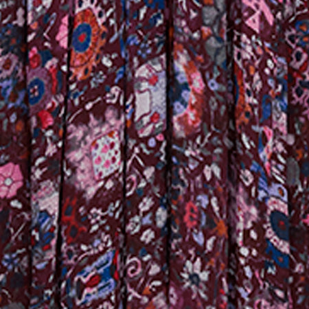 BESMA SKIRT