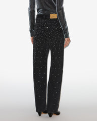 BRINSA PANTS