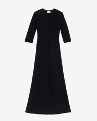 SALINA DRESS