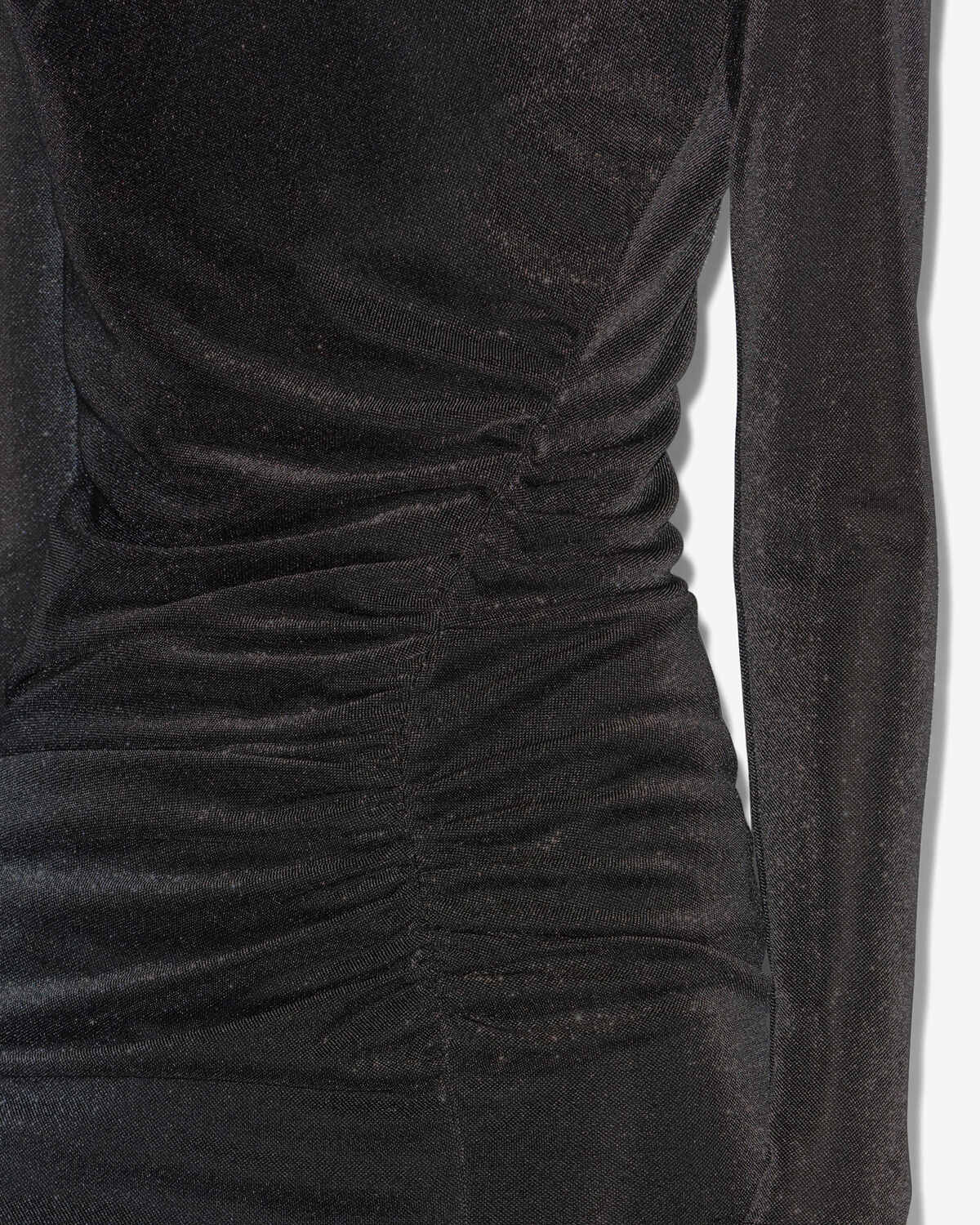 JENISA DRESS