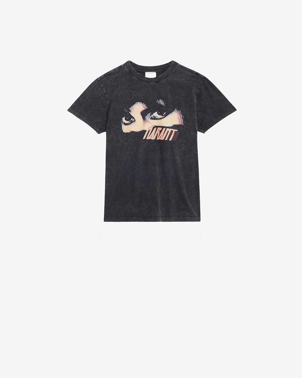 ZOELINE T-SHIRT
