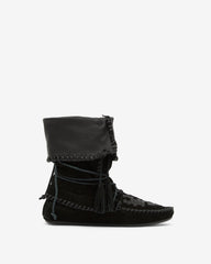 WINKI BOOTS