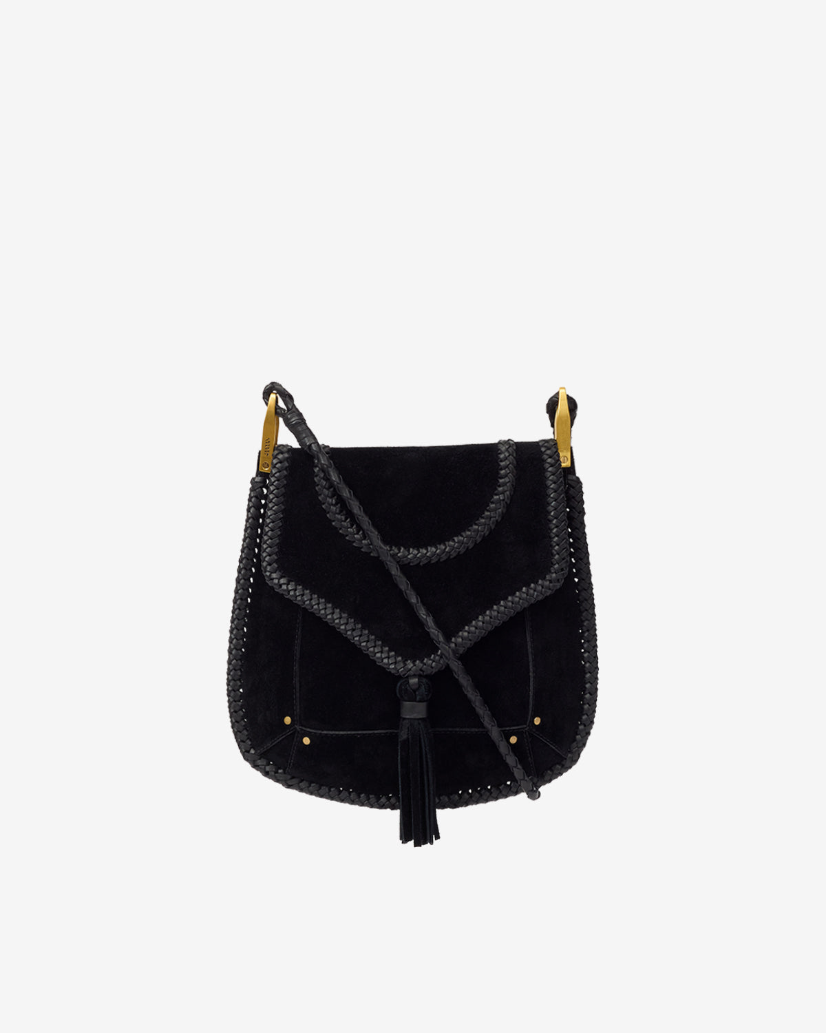 ANAHI BAG