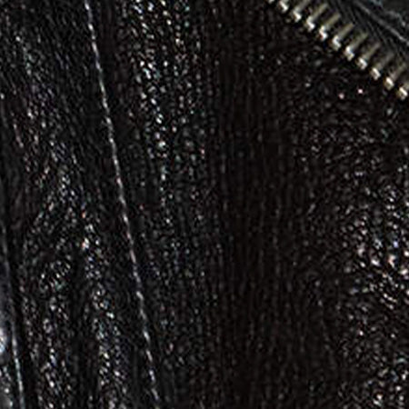 ANELI JACKET