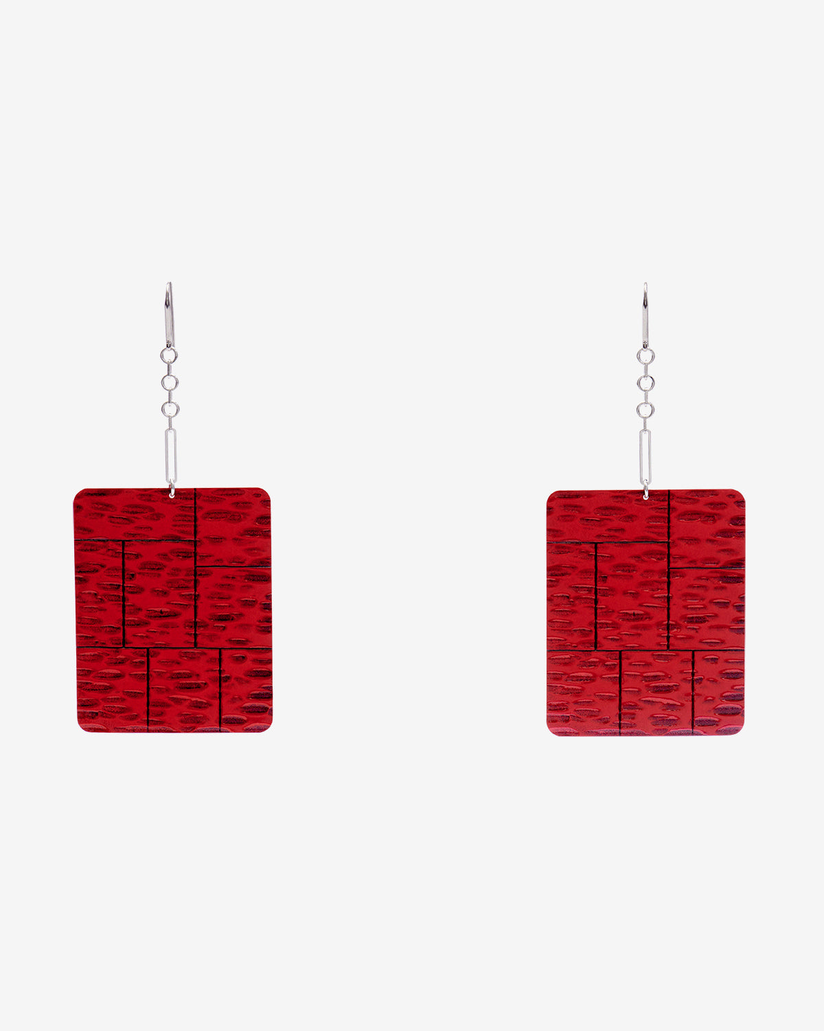 BLACKE EARRINGS
