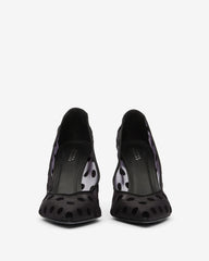 PRISTY PUMPS