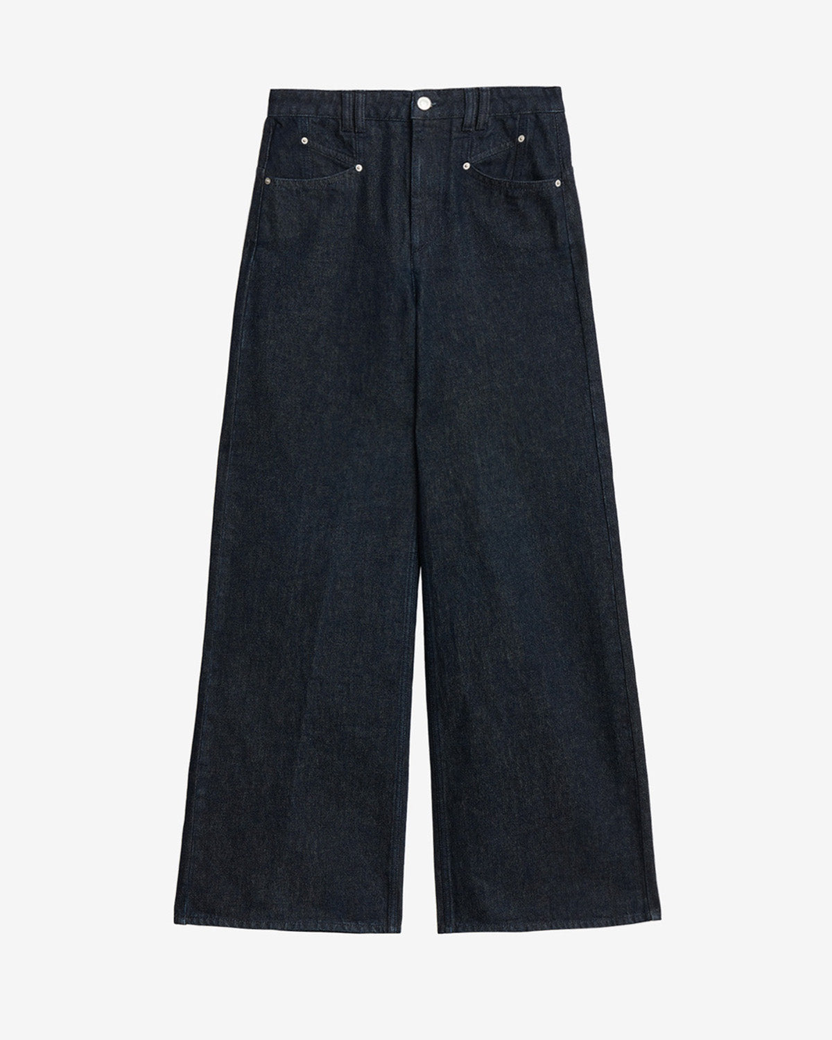 LEMONY PANTS
