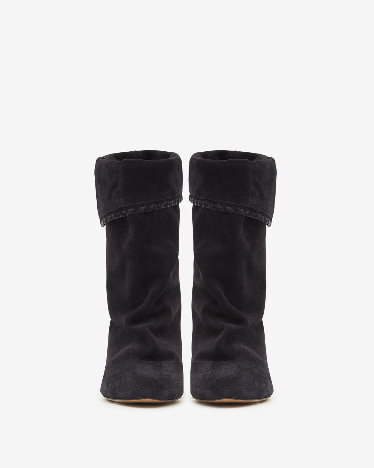 DALBY BOOTS