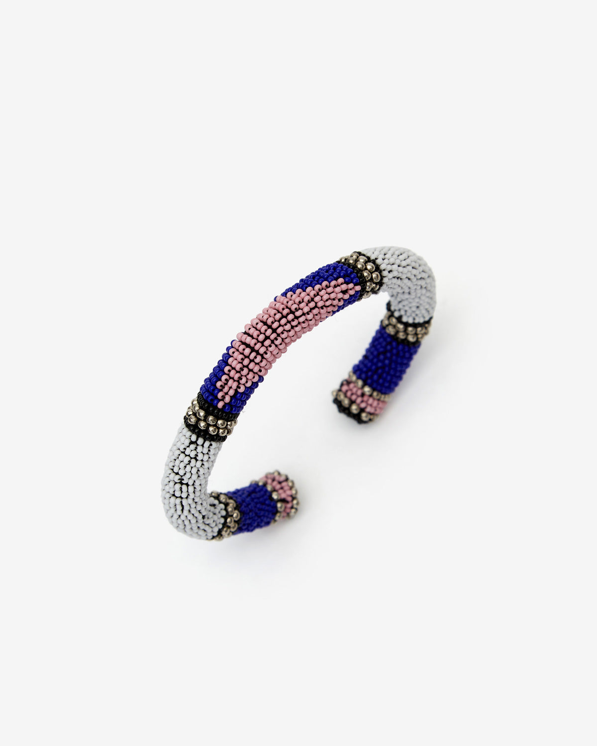 NUNA BRACELET