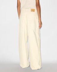 RACHELLE PANTS