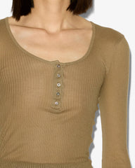 LAMYLIC T-SHIRT