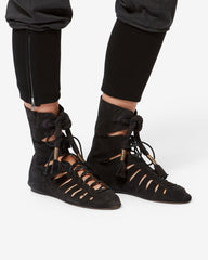 LIADE BOOTS