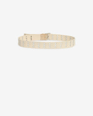 FATSA BELT