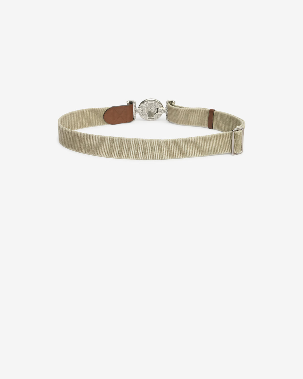 DELVA BELT