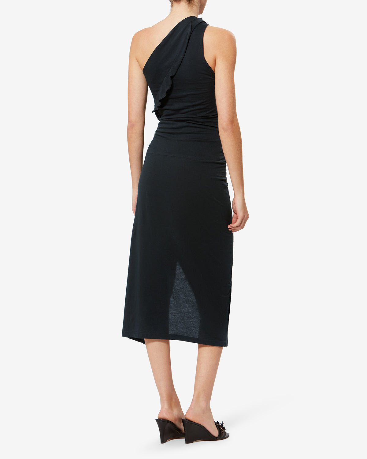 JULIANE DRESS