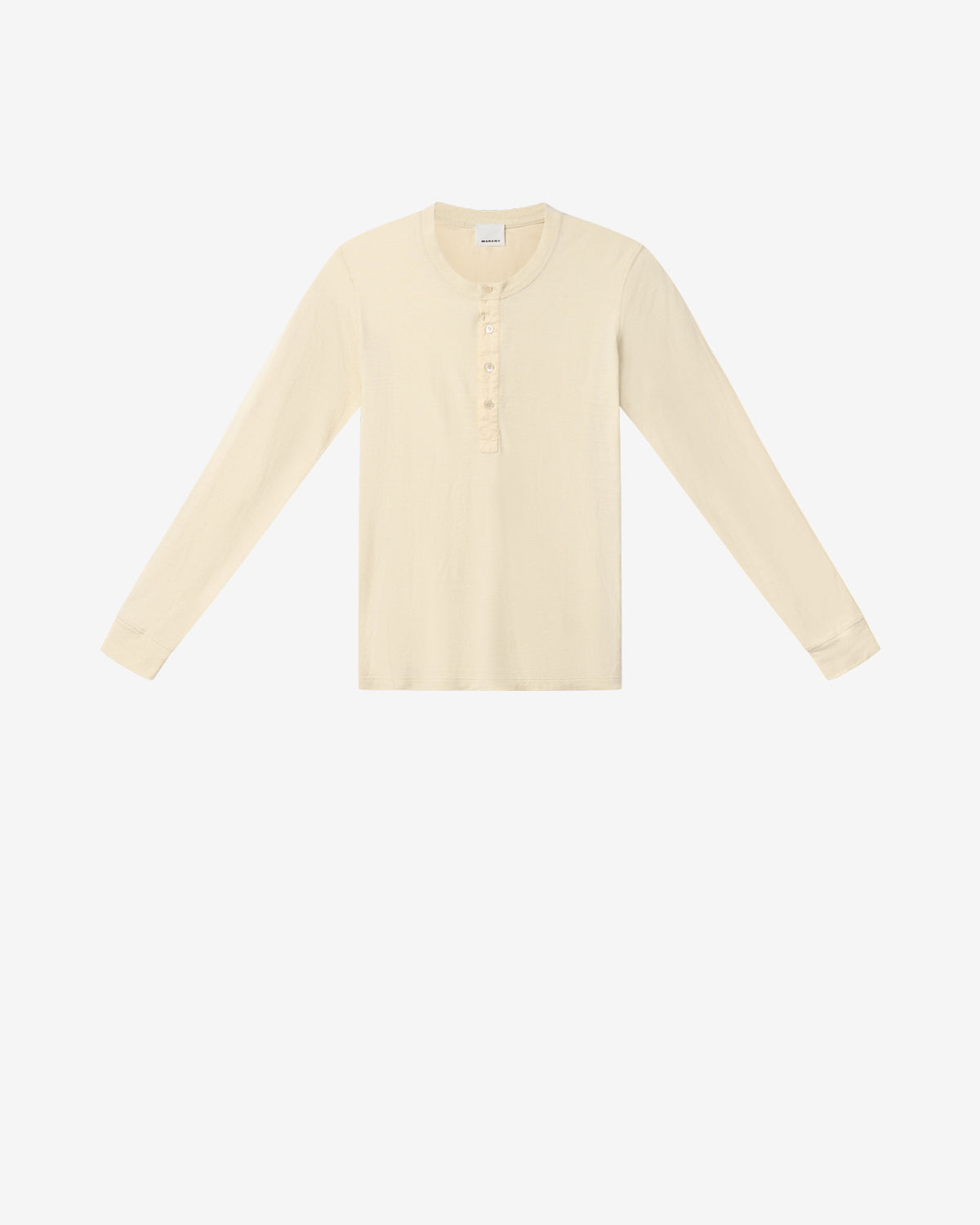 LEIGH T-SHIRT