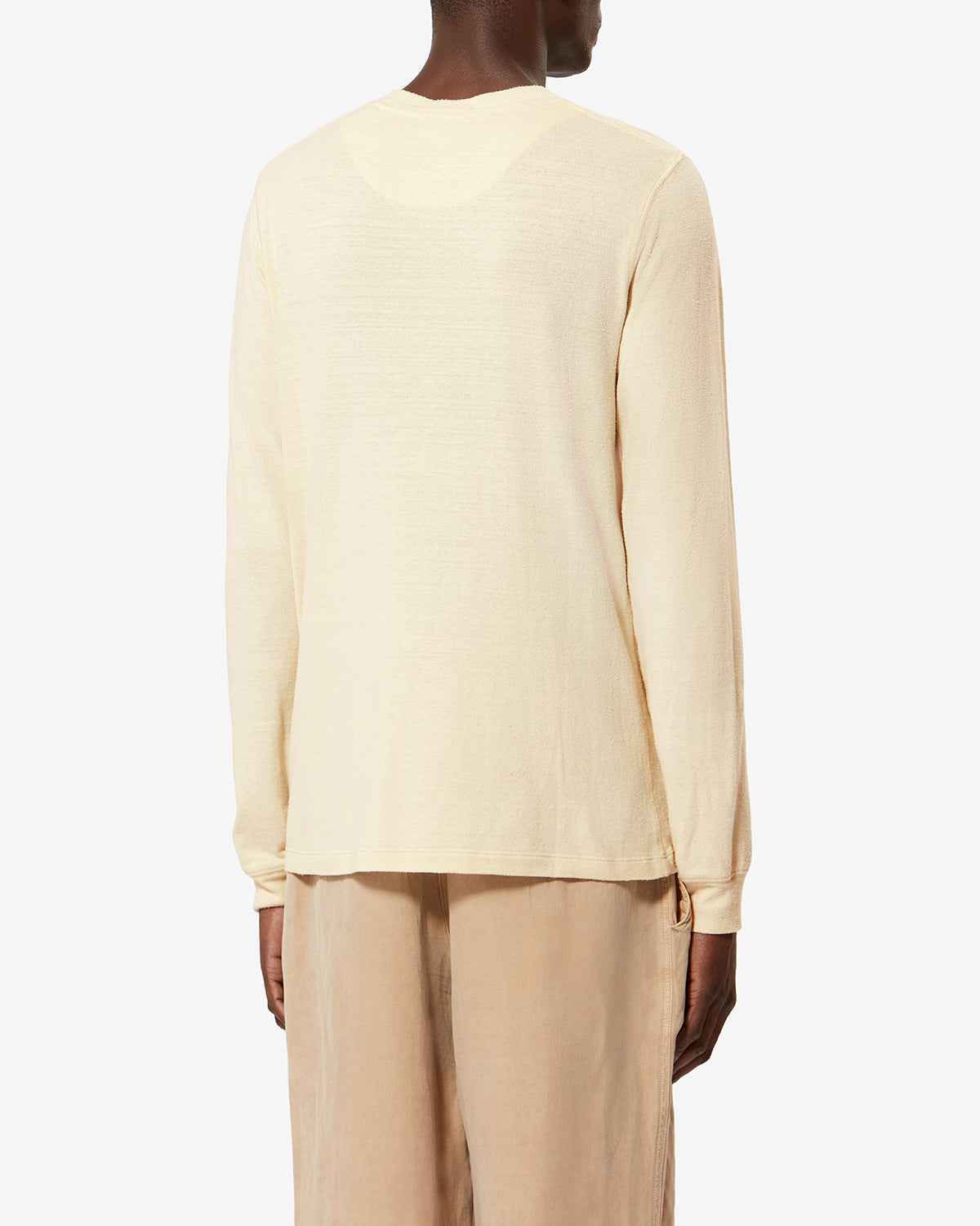 LEIGH T-SHIRT