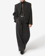 DYOGO COAT