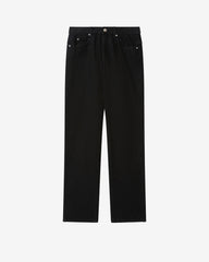LEWYS PANTS