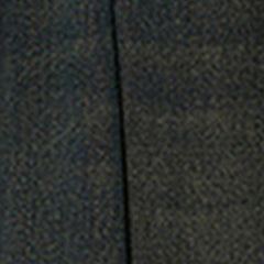 JENTER PANTS