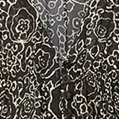 LORIENA DRESS