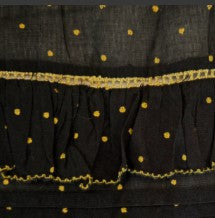 VASMA DRESS