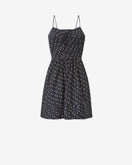 DRYNA DRESS
