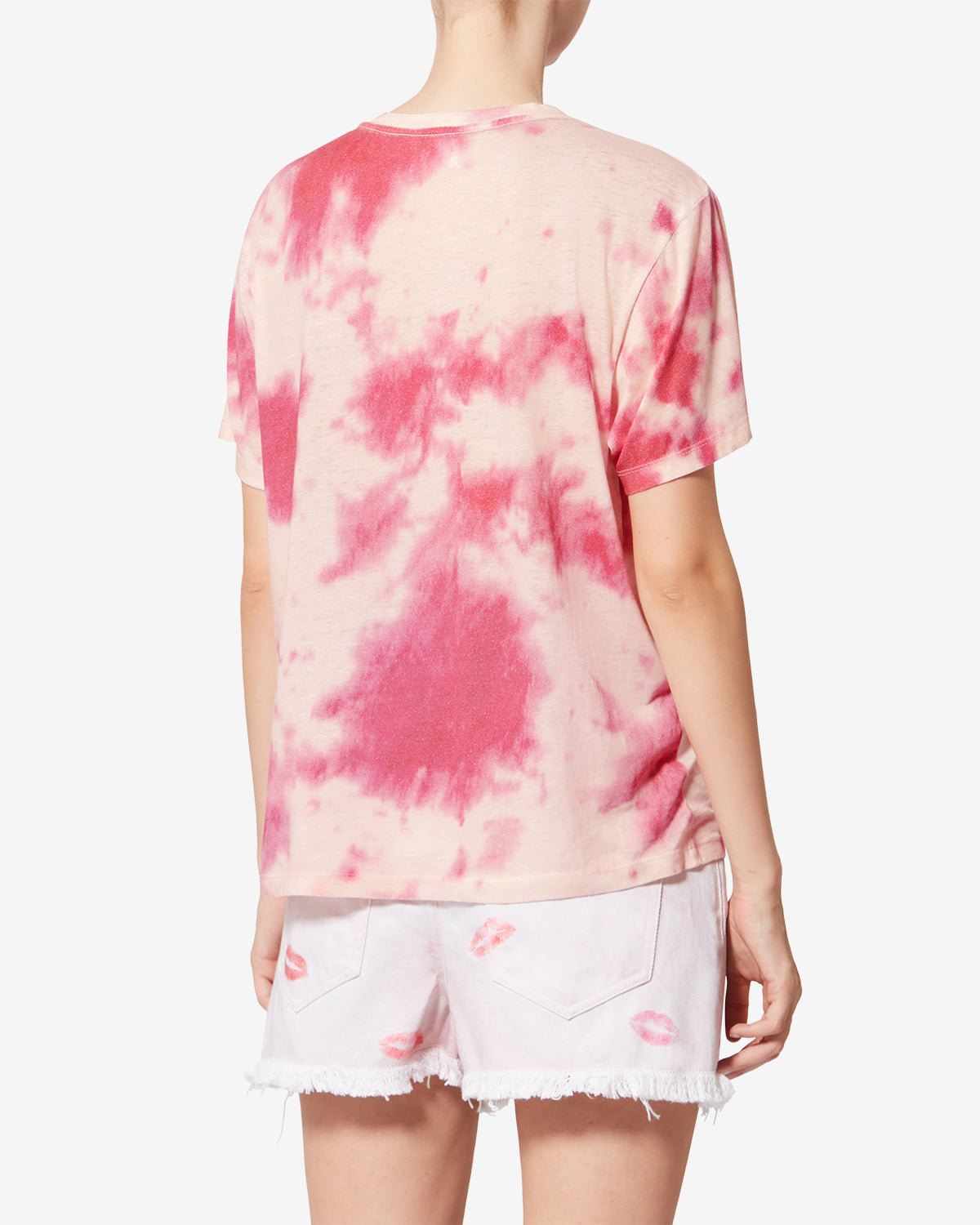 ZEWEL T-SHIRT