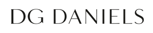 DG DANIELS